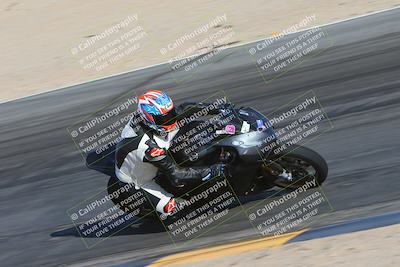 media/Nov-30-2024-TrackXperience (Sat) [[4565c97b29]]/Level 2/Session 6 Turn 10 From the Berm/